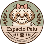Espacio Pelu