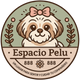 Espacio Pelu