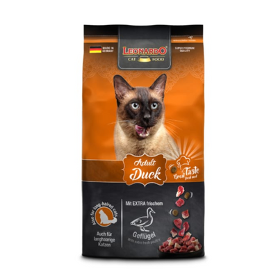 Leonardo Adulto Duck 1.8kg