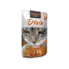 Leonardo Drink Pato 40 G